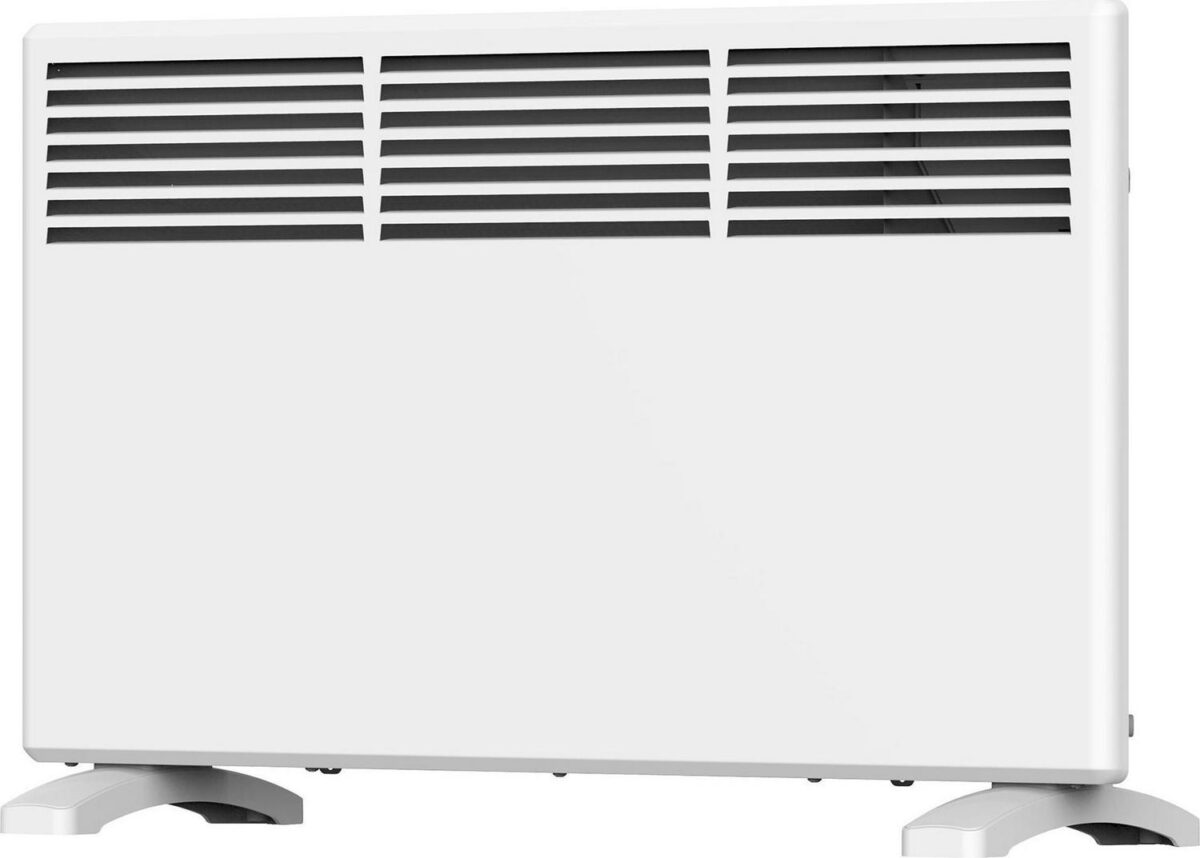 1 5kW Convection Pan 0f532ba090f65c4af4474824e53d6b46