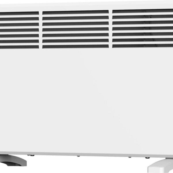 1 5kW Convection Pan 0f532ba090f65c4af4474824e53d6b46