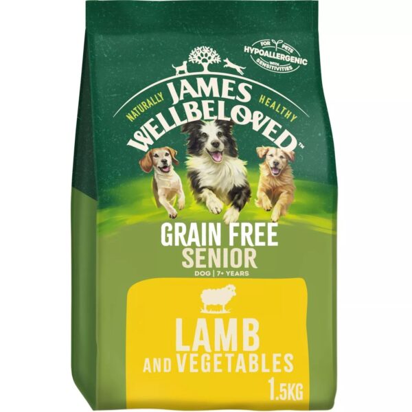 1 5kg James Wellbelo e6f473f07eb1480917ad75743ce4ddb6