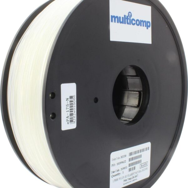 1 75mm Natural Nylon 5cc3253348a577881bd381848d105886