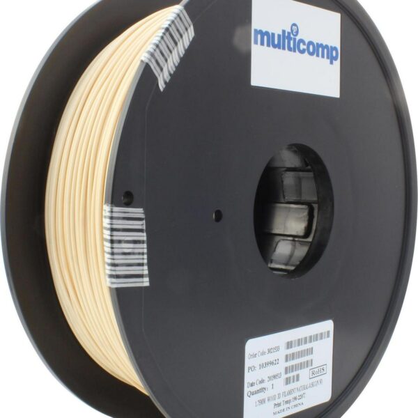 1 75mm PLA Filament 3d6ead075cec60df29b7d7bc86f033a9