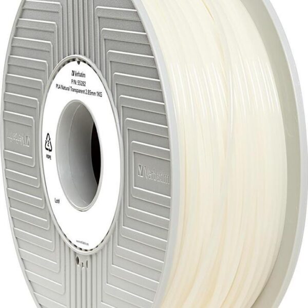 1 75mm Transparent P 8250eddbcf948a7a2c48a8b6a1891518