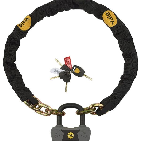 1 8m Maximum Securit ad960acd9a19af213847da9c98001b80
