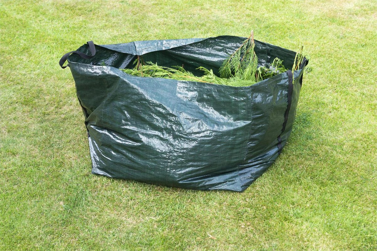 1 Tonne Heavy Duty G 2b3c1589de5b17ae95a0247cd6b601ed