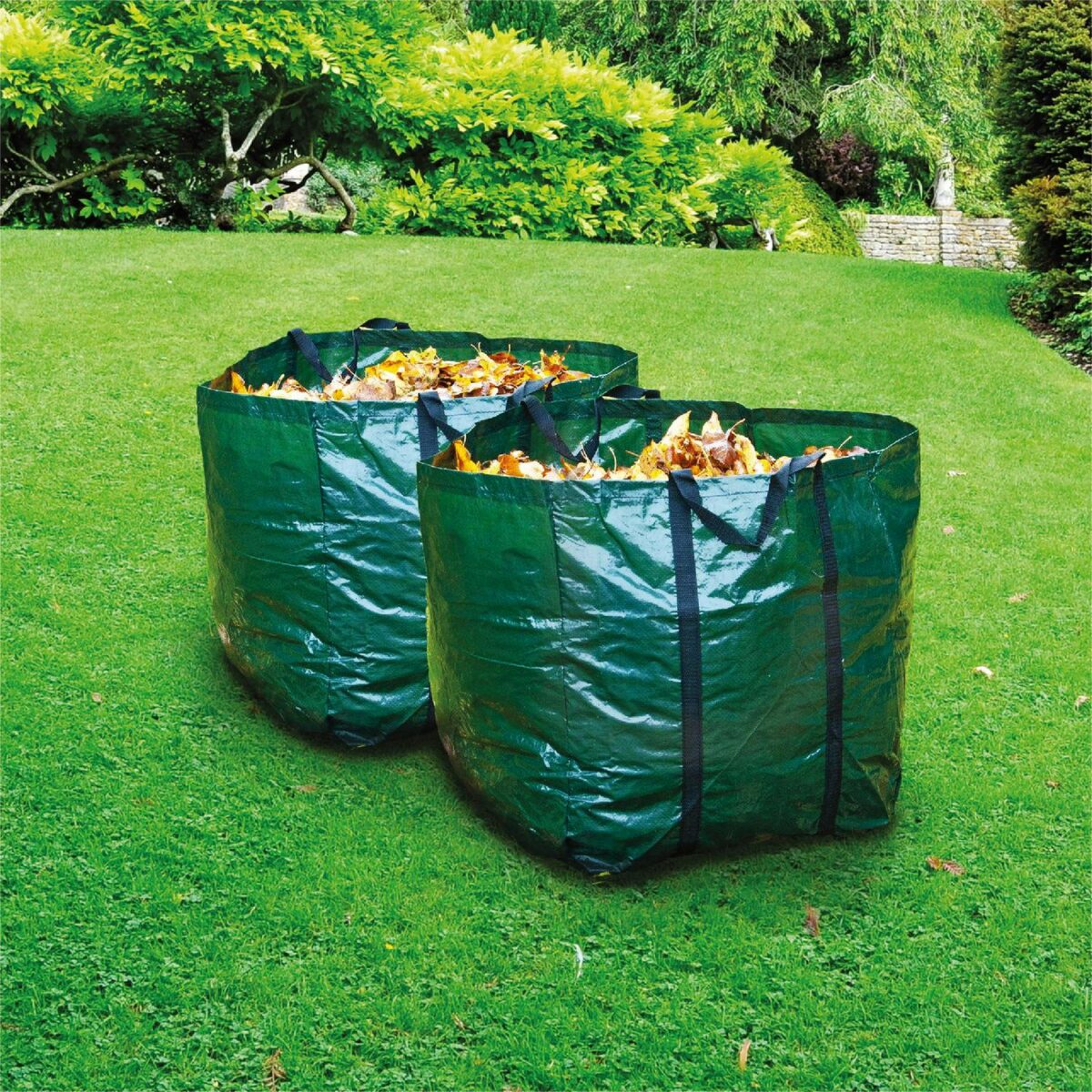 1 Tonne Heavy Duty G cb9dca2c97f10a8d90f0be2d47586bfc