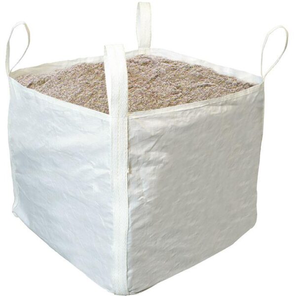 1 Tonne Polypropylen ea52fd91c1eba1034beb005e8eb54ed2