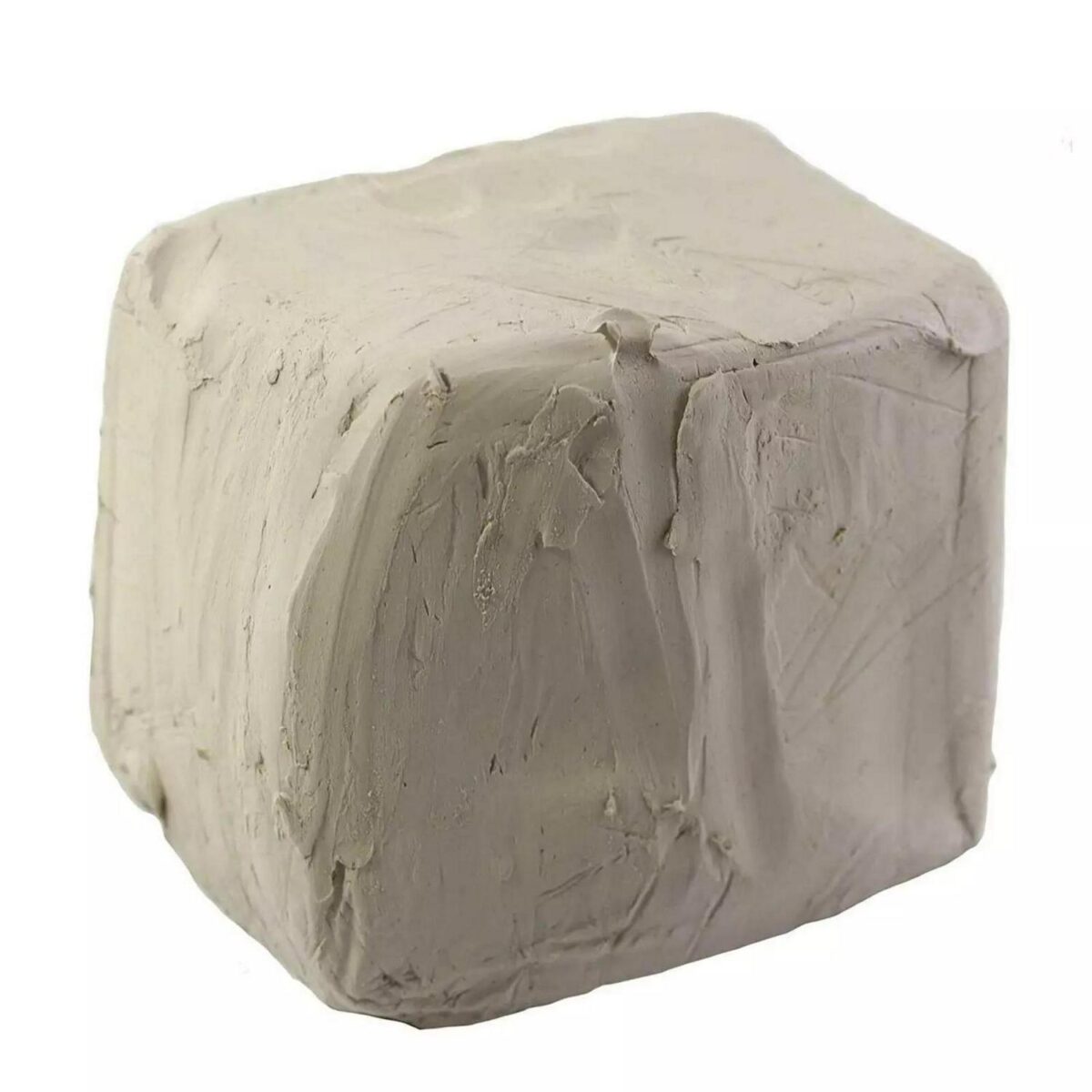 1kg Self Hardening A 1e516602954dff27445d58e82d577417