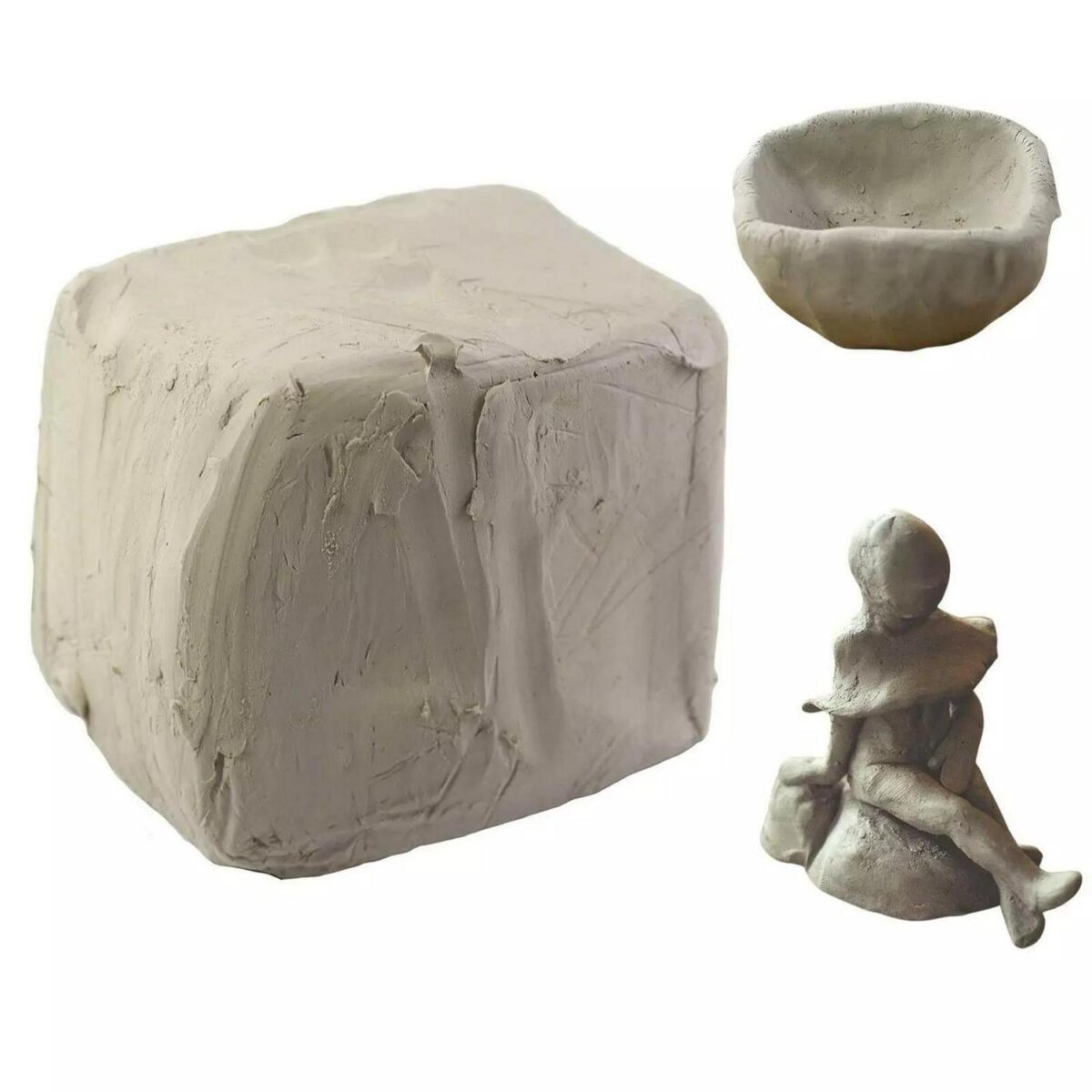 1kg Self Hardening A d90b78ce030c0f1ade555e69c7a83db2