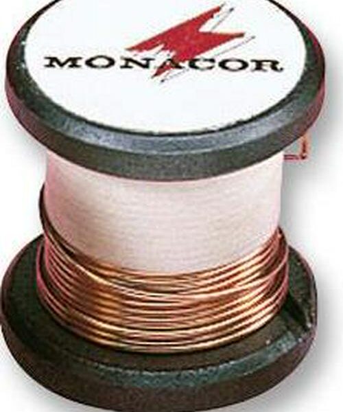 1mH Low Power Crosso 03a8bb657141514ec1891af36828a04f