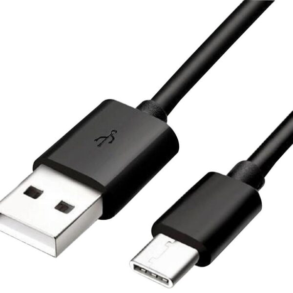 1m Samsung S10 S10 S 807fc8931faed86e75706327c2242003