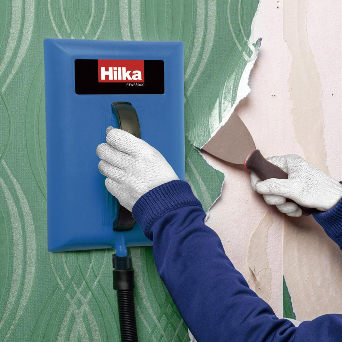 2000W Steam Wallpape 0d43d6fe951a6206b0c6bc0aaf618c20