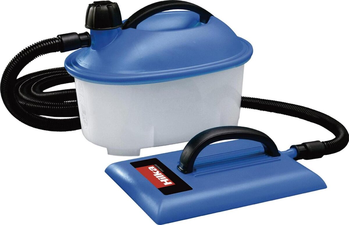 2000W Steam Wallpape d19a8d872b0856fa0e83b027f36952d1