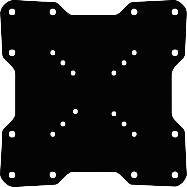 200X200 VESA Mount A eee8266ac8f6940643a6e3f7f3ad1804