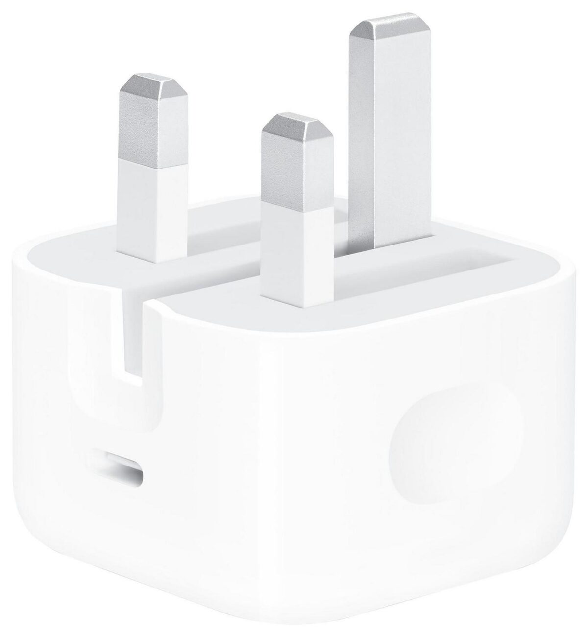20W USB C Power Adap 7ddd6d0e315fcce27322a21c08775bb5