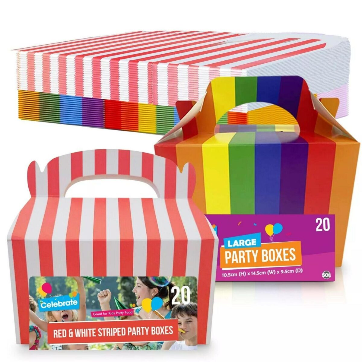 20 100 Red Rainbow P b4f34a25bd712fb31467627eb0881bd9