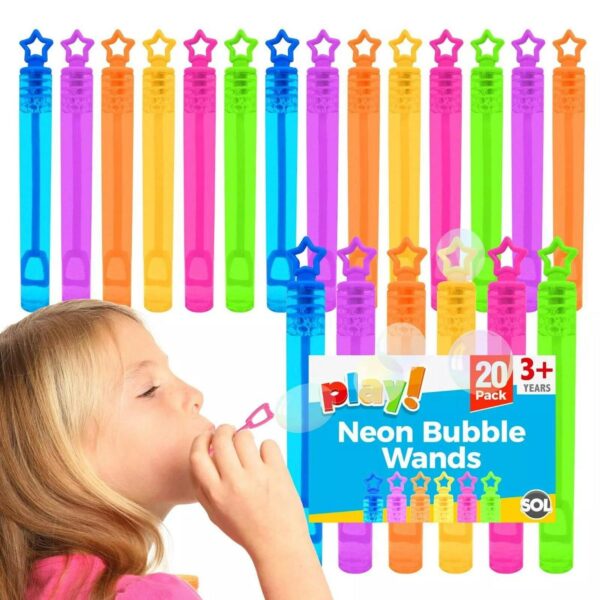 20 140 Kids Party Ba b90ecaf0cbc434f331c8959e5cdbf307