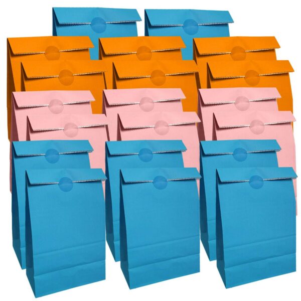20 40 Paper Party Ba 038747e35e3eb16e0258742a50784faf