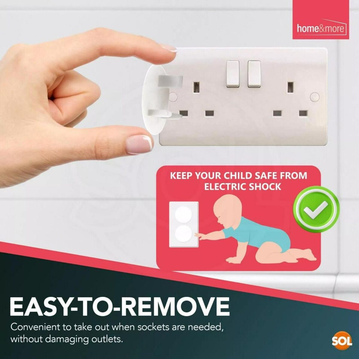 20 40 Plug Socket Co 341ea5c2f6bde779942bb13d3e7b2ce9