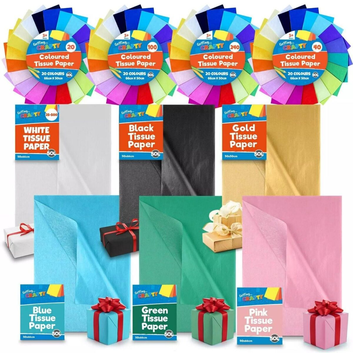 20 500 Coloured Tiss 807b840c2f05a3d07868da4566c05d96