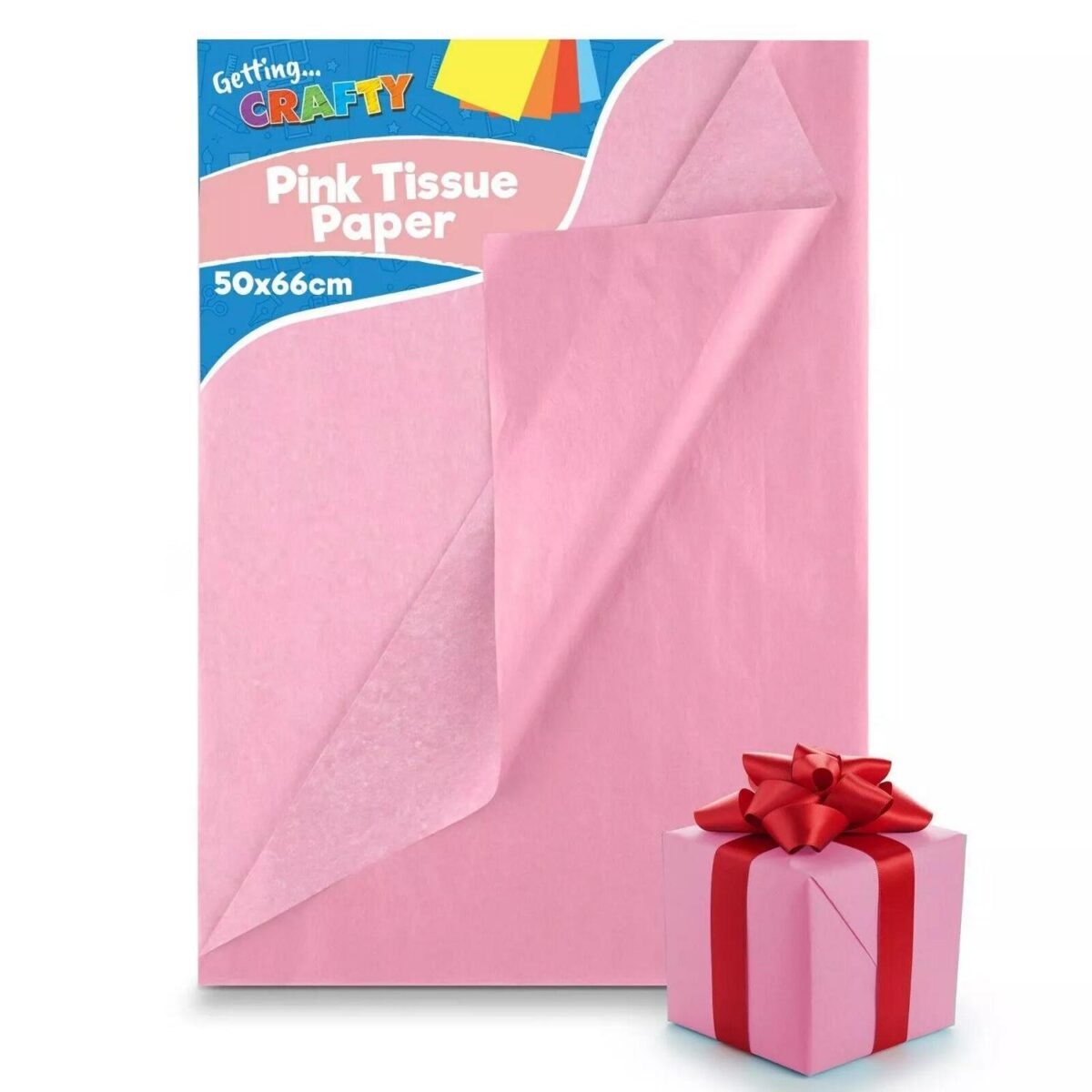 20 500 Coloured Tiss cf9365fa1f54dec5b65c75610f99be06