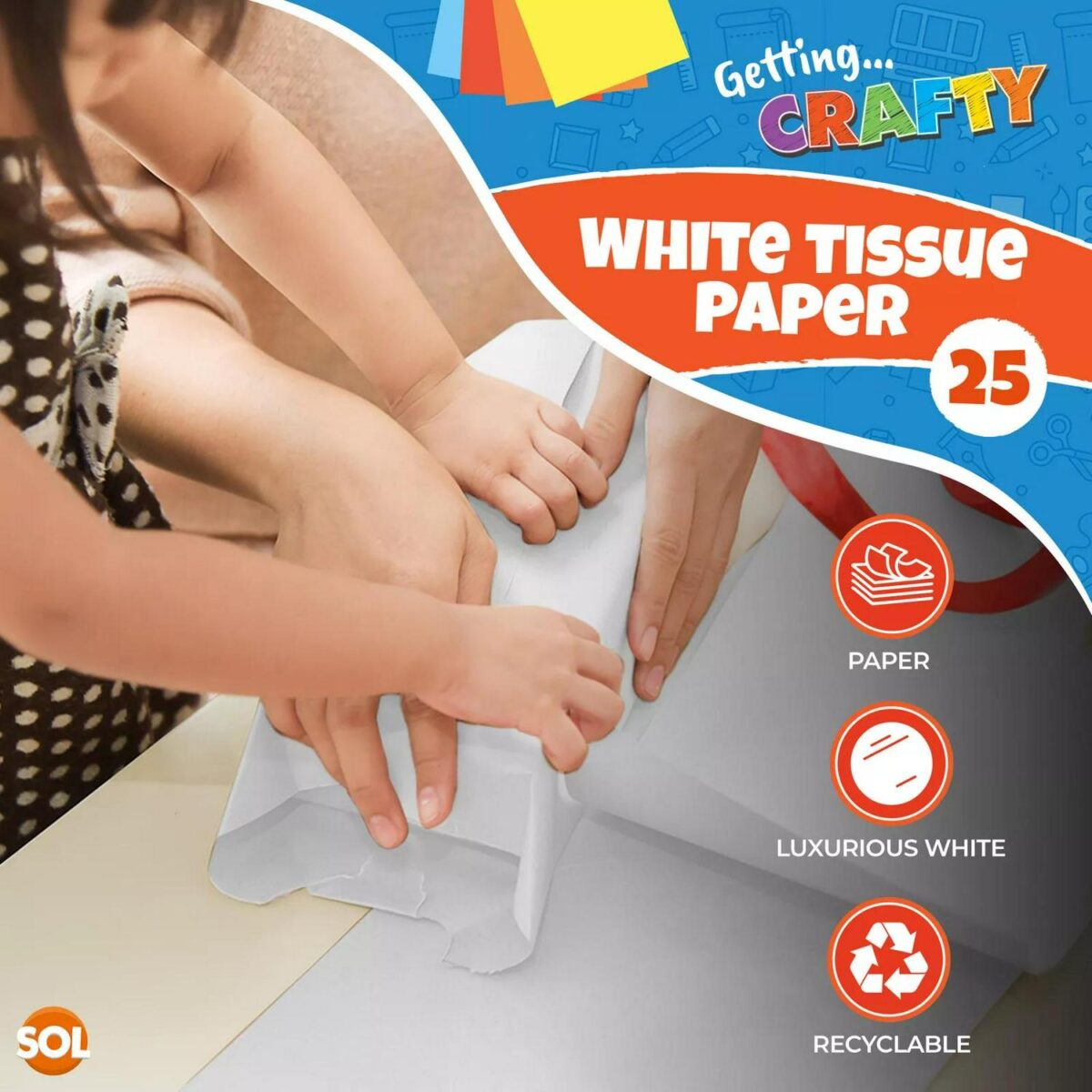 20 500 Coloured Tiss d76a48bf12d5a1f0bf30b2050384aac4