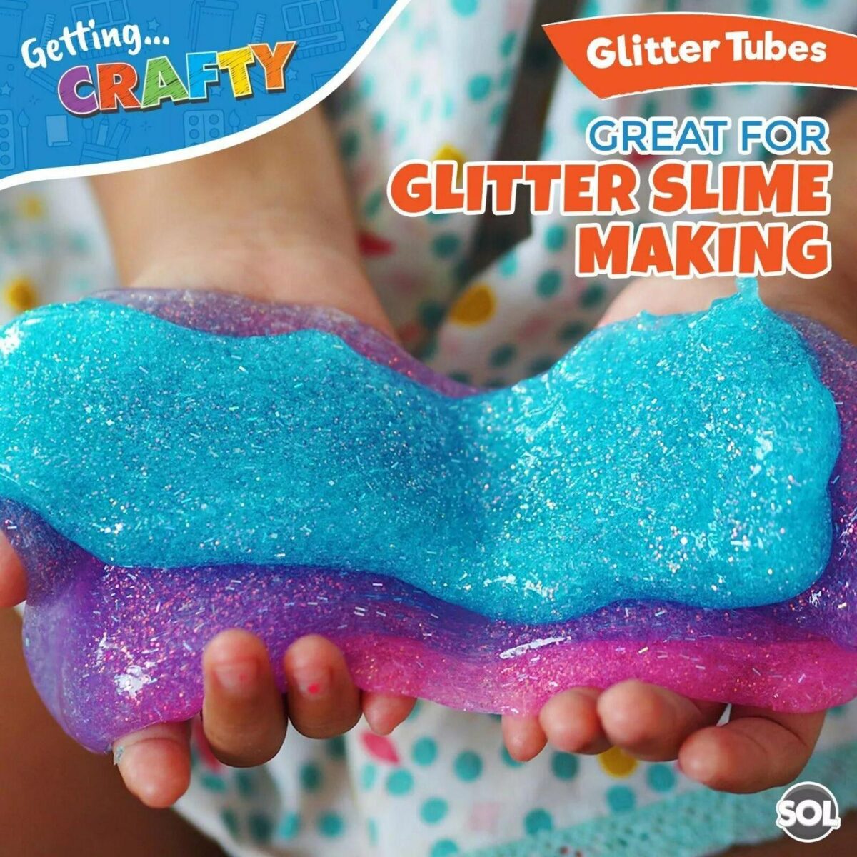 20 Glitter Tubes Ass 5d368ebe605cd2a4fd3088586082a7d7