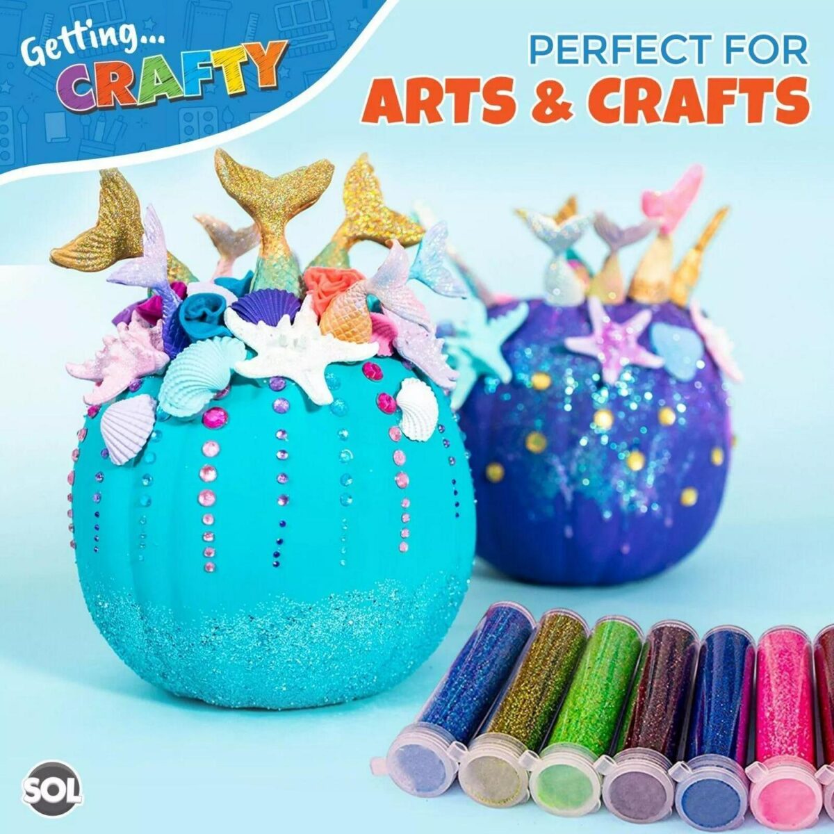 20 Glitter Tubes Ass d85fb7014463523d7b3998ea979ddabf