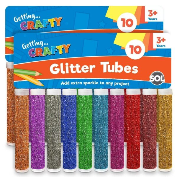 20 Glitter Tubes Ass e6b594b5462c2f60adb59f631c1fd2f6