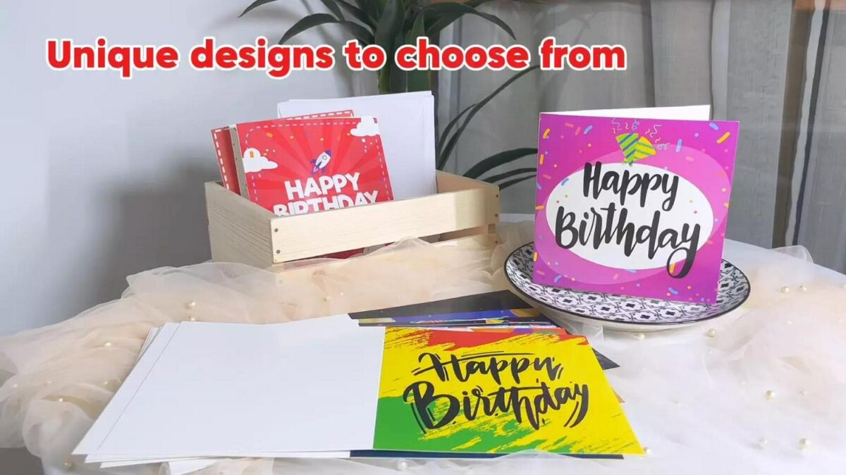 20 Happy Birthday Ca 773270a124bc8387570ec86bef4db468