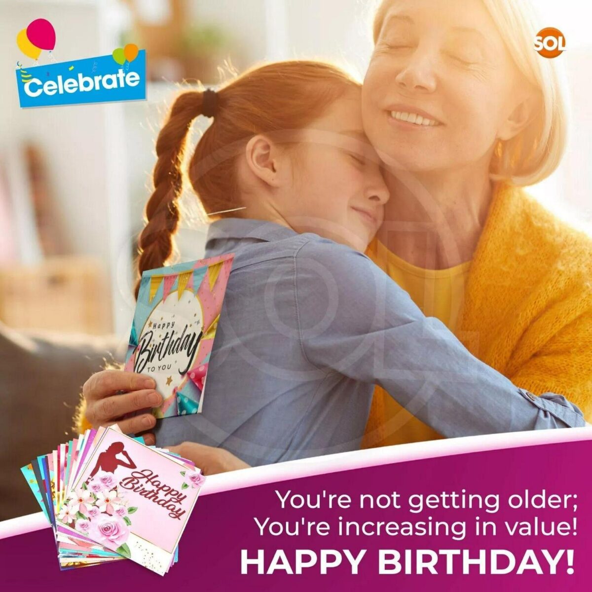 20 Happy Birthday Ca 85f77cc7dfbe10ea97c8c12c30b92495