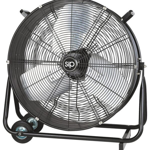 20 Heavy Duty Orbita 93b0a484f5e98150d57e15826e3f10e3