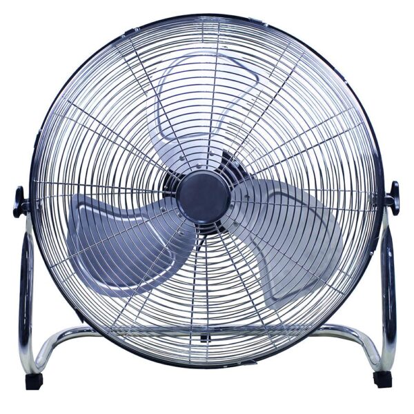 20 High Velocity Flo 41646d39e80386b835a292a184324f76