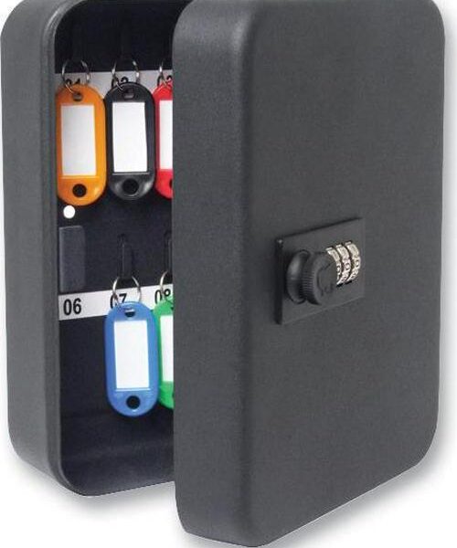 20 Hook Combination ec98c62e485725b7d3991c5e7ba03f4c