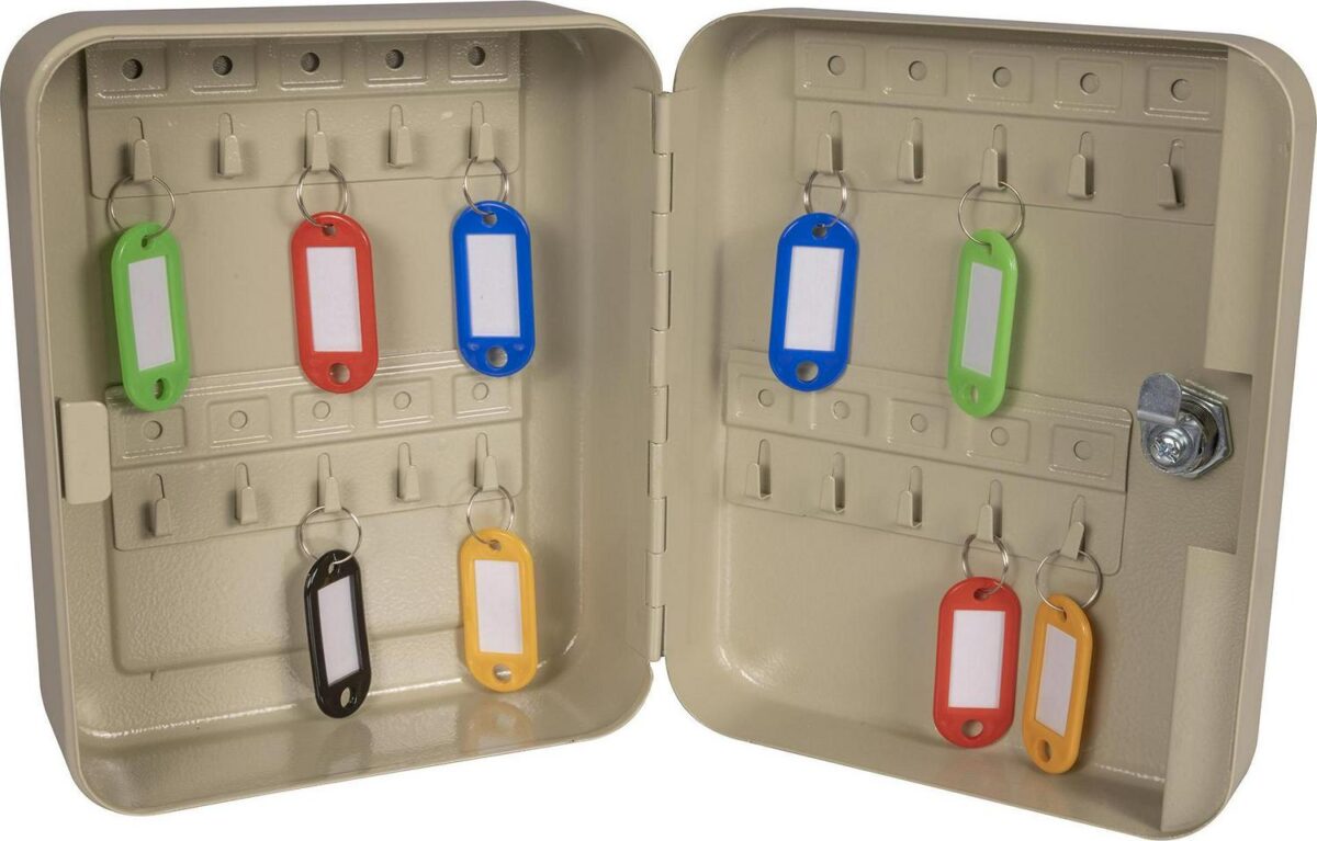 20 Hook Security Key a5f58bf9bb2043ccbb9c916c4de6e584