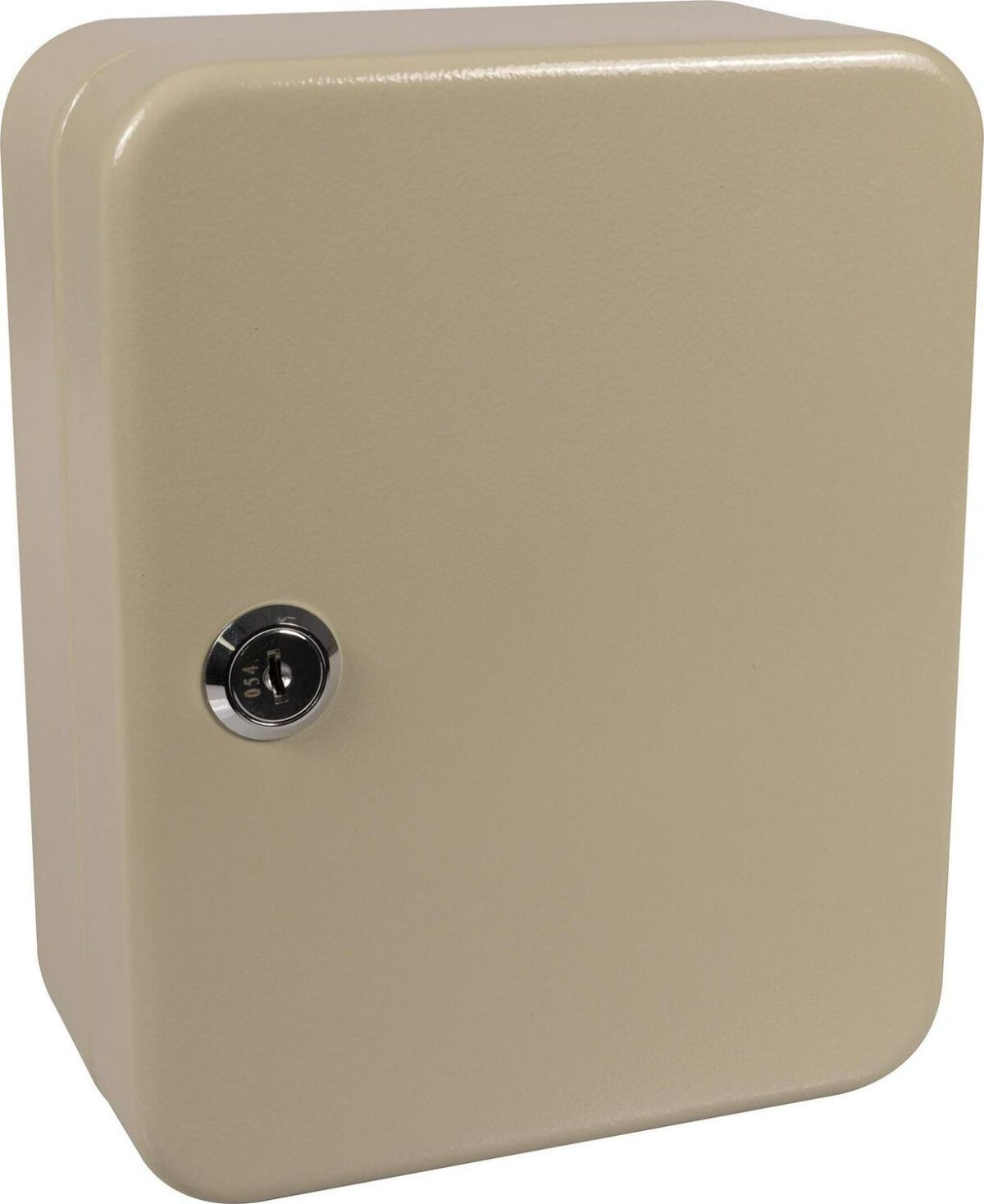 20 Hook Security Key f6d2e4554c521db69ea8ee4fcbbf38b6