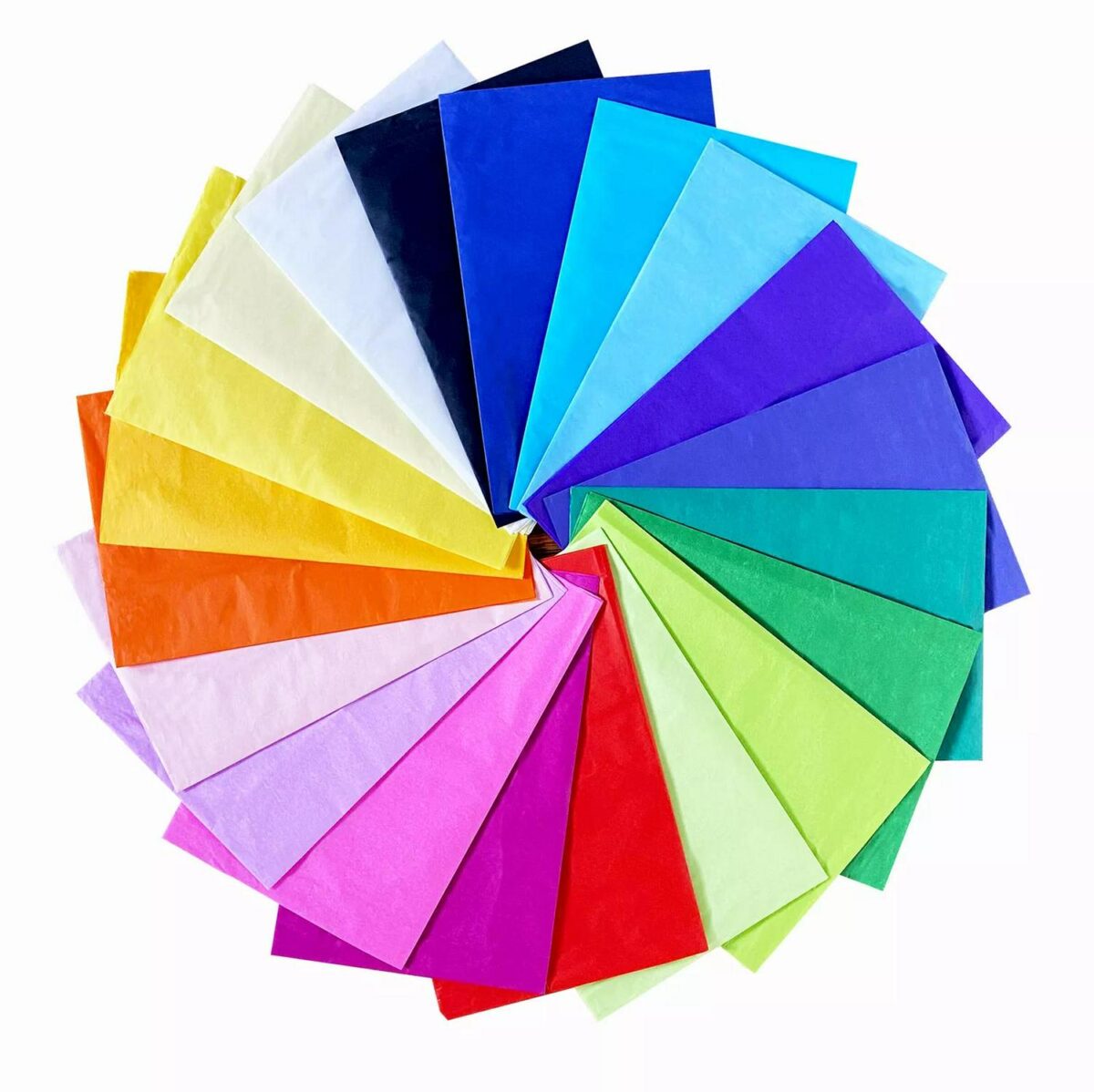 20 Large Multi Colou e51e1aecc865bf1d2654c2ba03ccdd4d