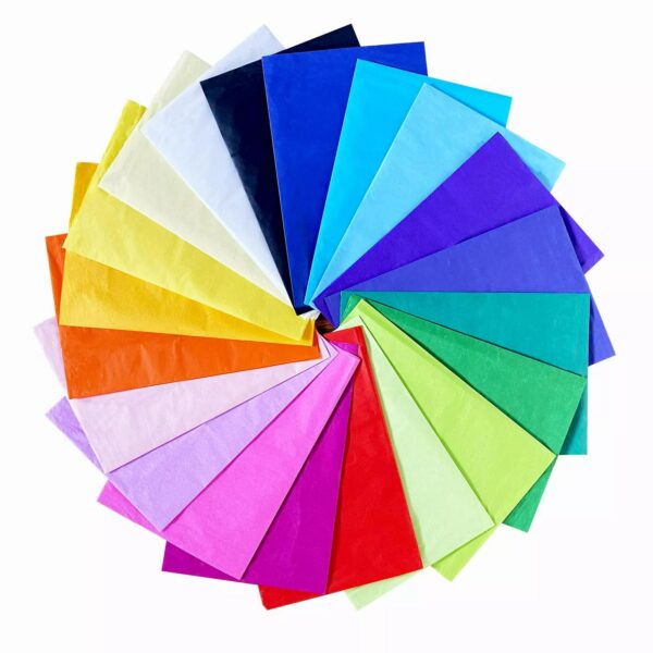 20 Large Multi Colou e51e1aecc865bf1d2654c2ba03ccdd4d