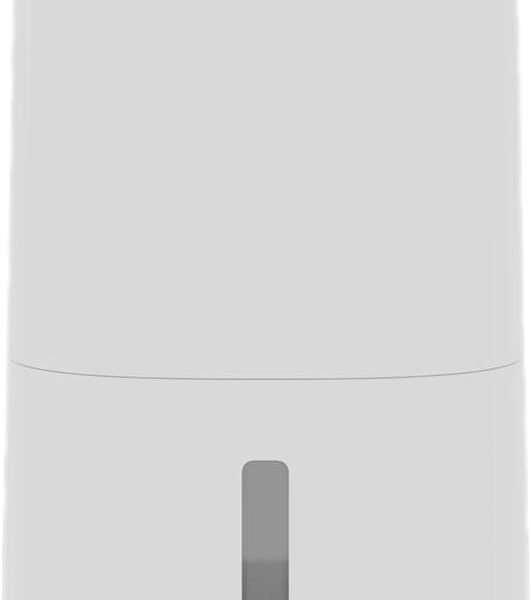 20 Litre Arete Dehum 5dadb5a71351c662099f4b0a32cbe02f
