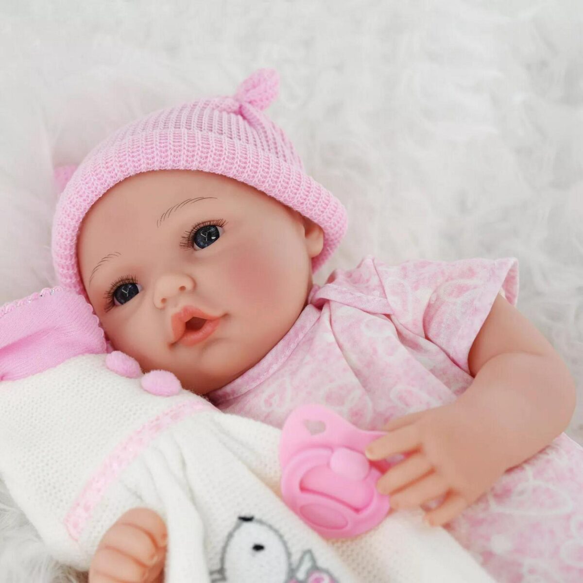 20 Realistic Reborn 02fc1897556a08f910d20a609f768c6d