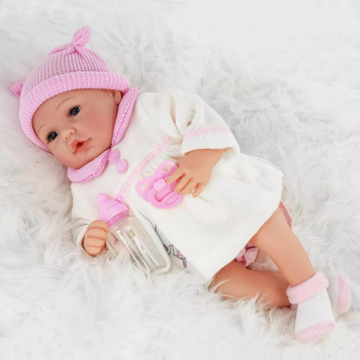 20 Realistic Reborn a73085ba21235e5d8af5859fb16f6947