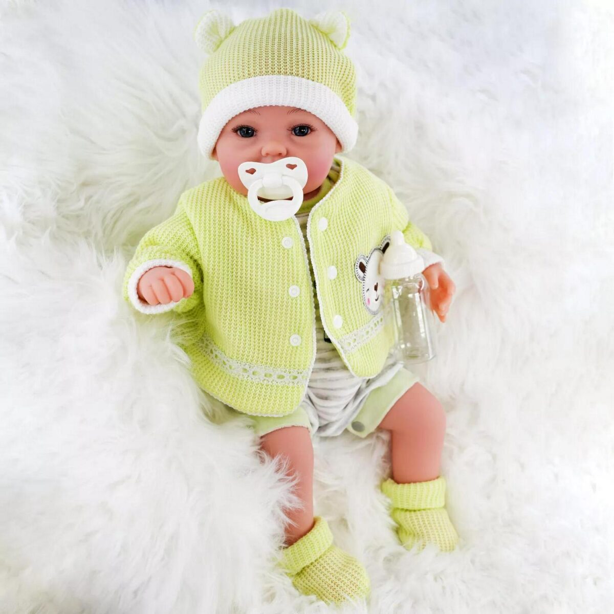 20 Realistic Reborn d1430575efb6fa6081564f0debf5e79f
