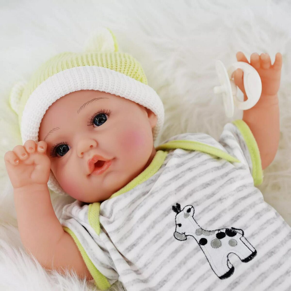 20 Realistic Reborn ed3904d6fea95b7f101b6653a69b13d8