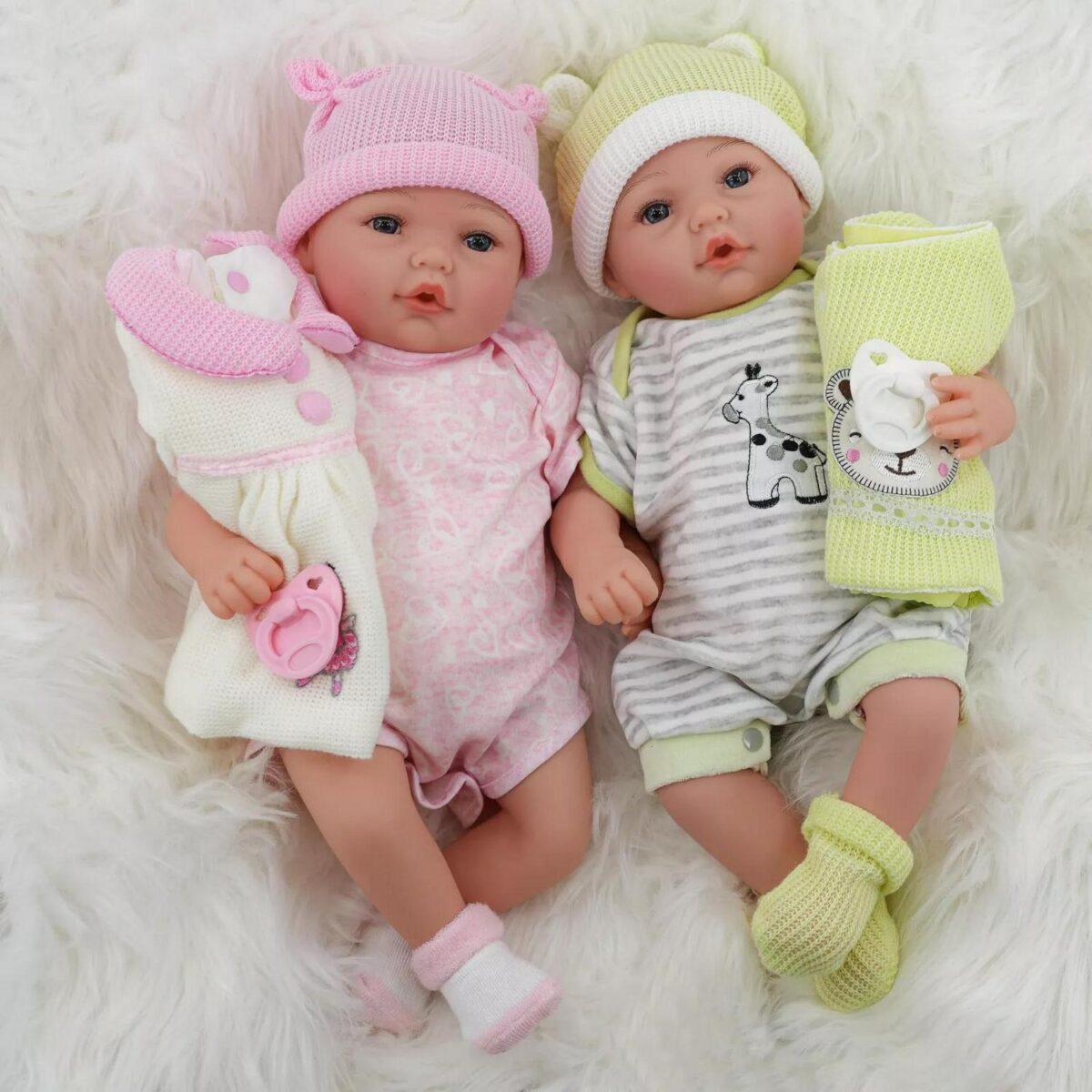 20 Realistic Reborn f1b37514d996f7c04a23be94adbe6416