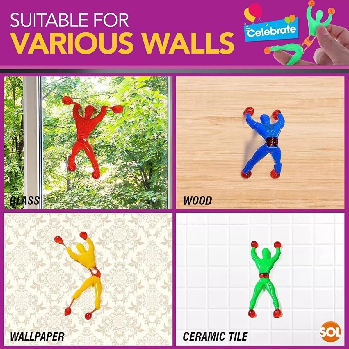 20 Sticky Window Cra 38a1c2e1fe5b9829567b1d884065a85c
