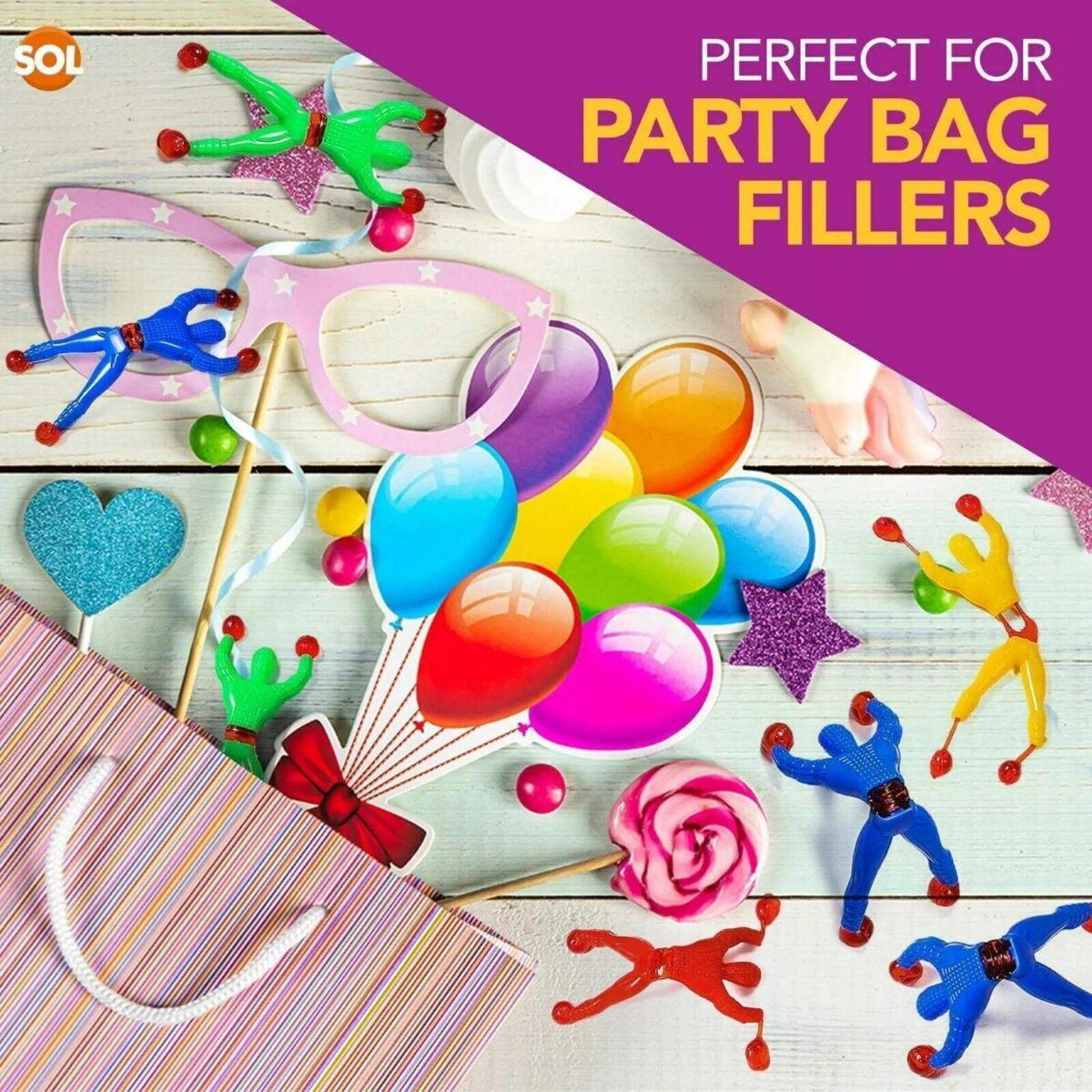 20 Sticky Window Cra 3b8668b4903189fbdf3c301579886370