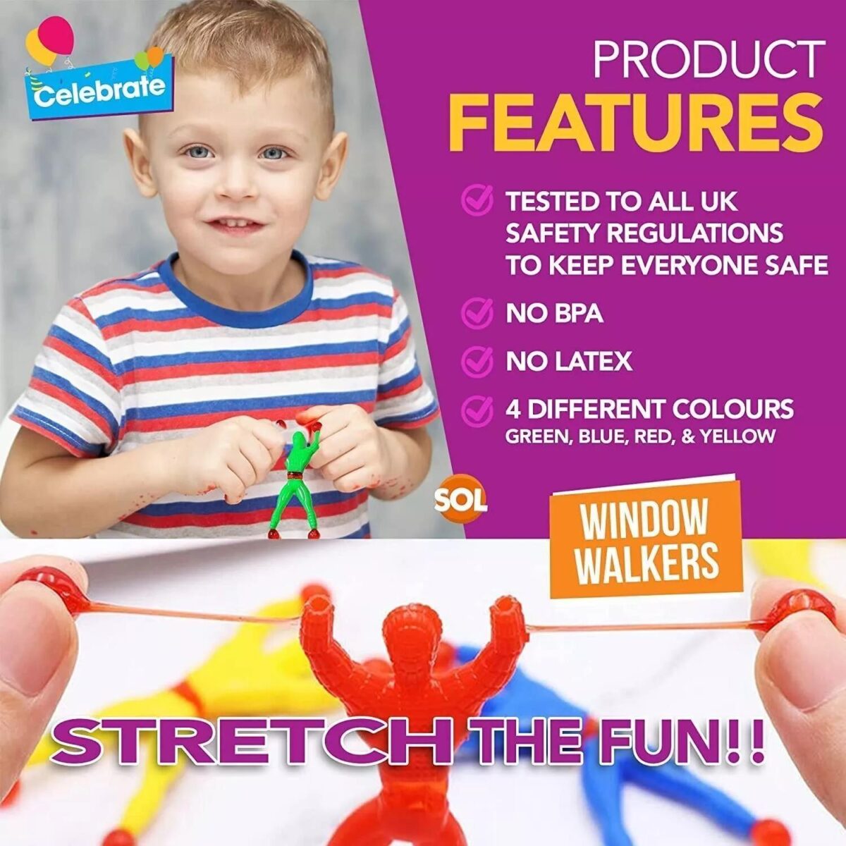 20 Sticky Window Cra a139f0dcf0588c79addf09086942a506