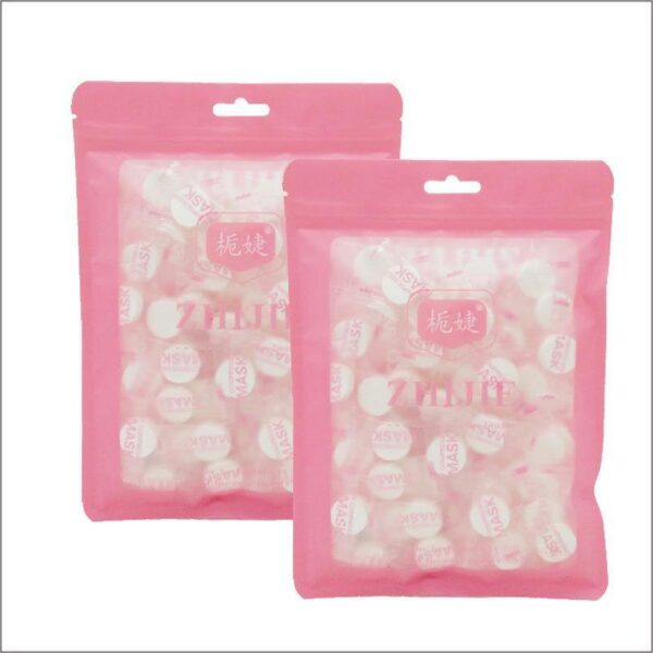 20 X Compressed Tabl addc961c56051c2acfbf9074762cfa04