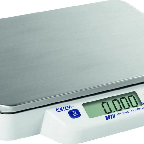 20kg Digital Bench W 7c73d182441e1d10e5dc82fdd04e67c2