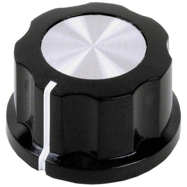 20mm Knurled Instrum 25a887f0de627544d7c8a963dd622603