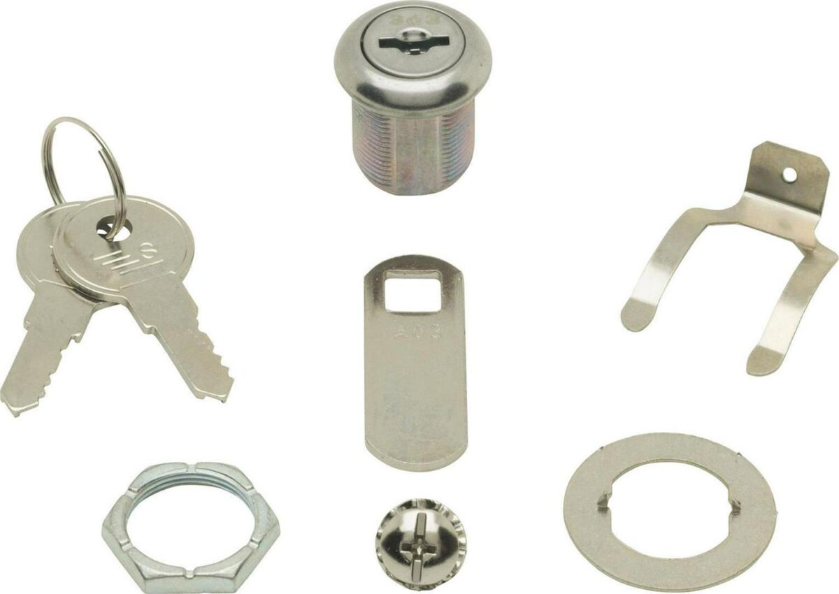 20mm Universal Cam L 87c3db830c0274c3abef63d31bbc5545